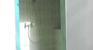 Гостиница Guest House Meredian Заозёрное-3